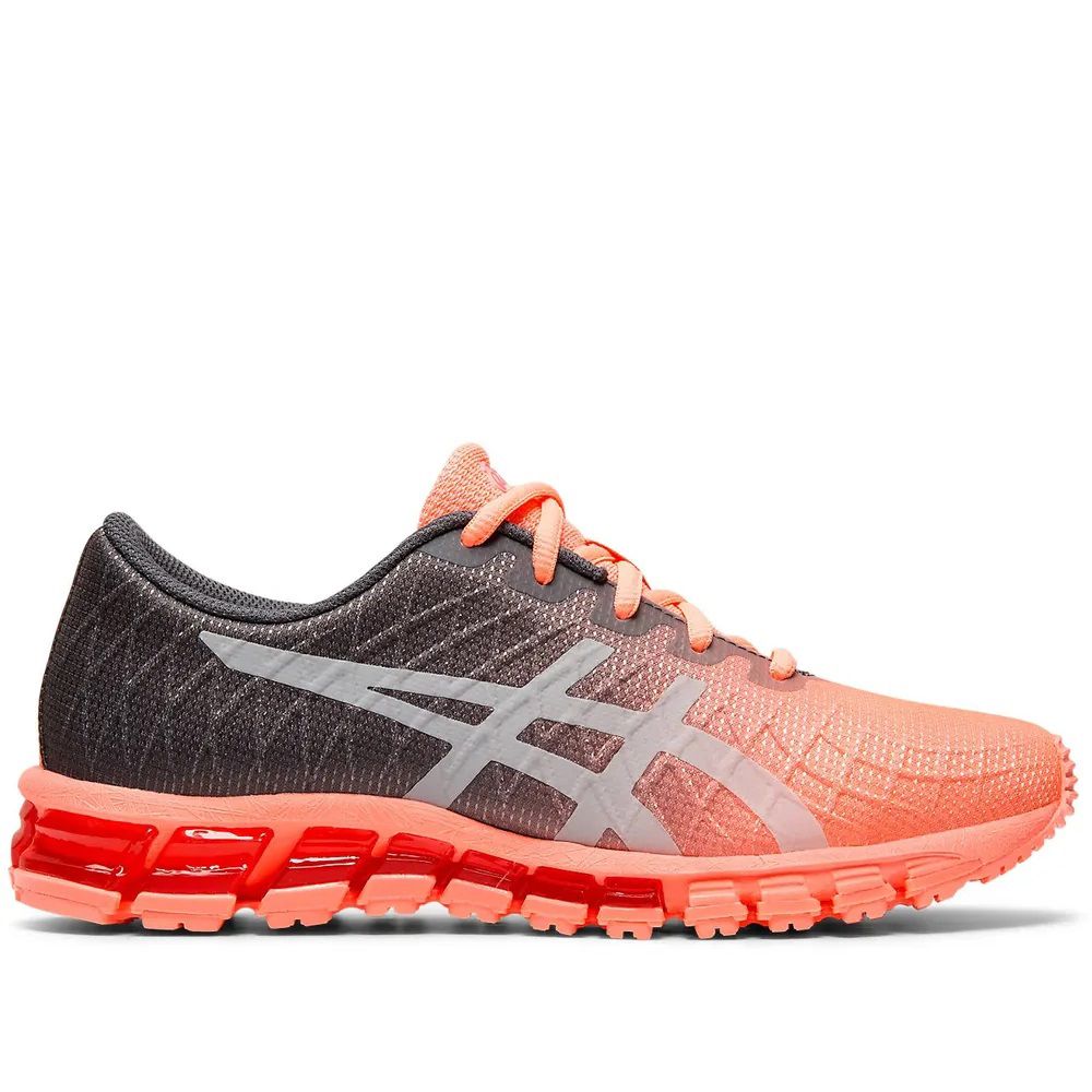 Tenis-Asics-Gel-Quantum-180-|-Feminino