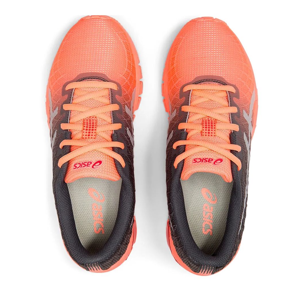 Tenis-Asics-Gel-Quantum-180-|-Feminino