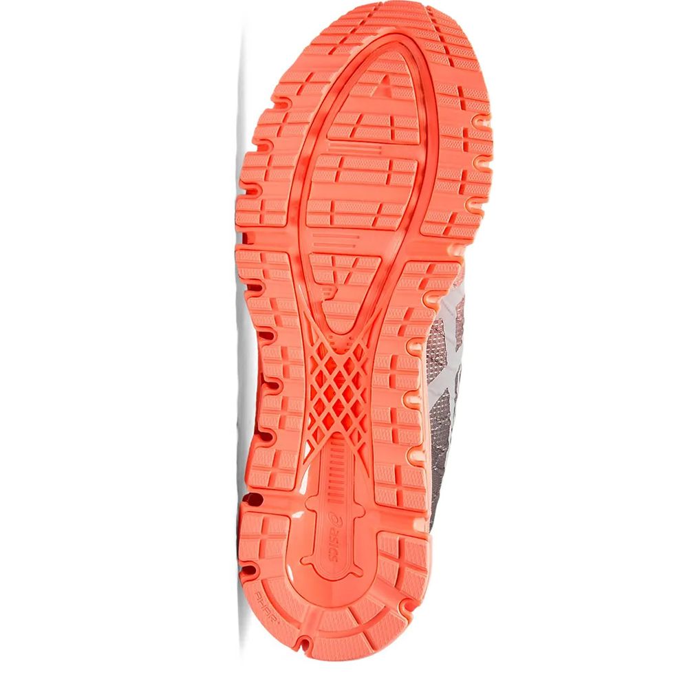 Tenis-Asics-Gel-Quantum-180-|-Feminino