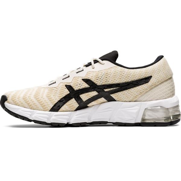 Tenis-Asics-Gel-Quantum-180-|-Feminino