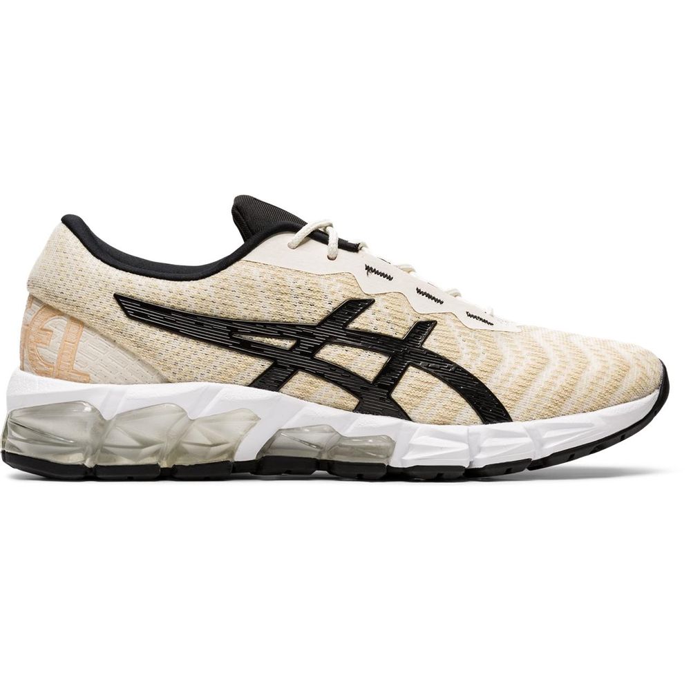 Tenis-Asics-Gel-Quantum-180-|-Feminino