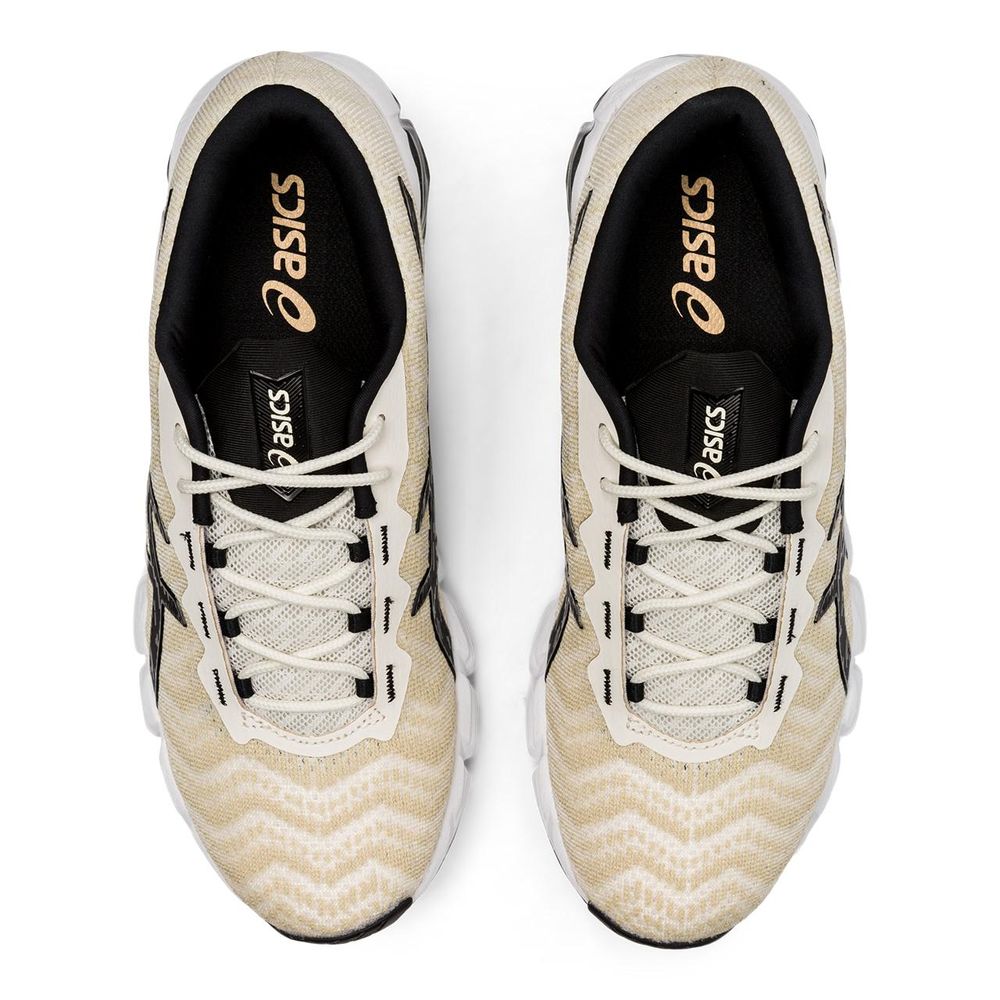 Tenis-Asics-Gel-Quantum-180-|-Feminino