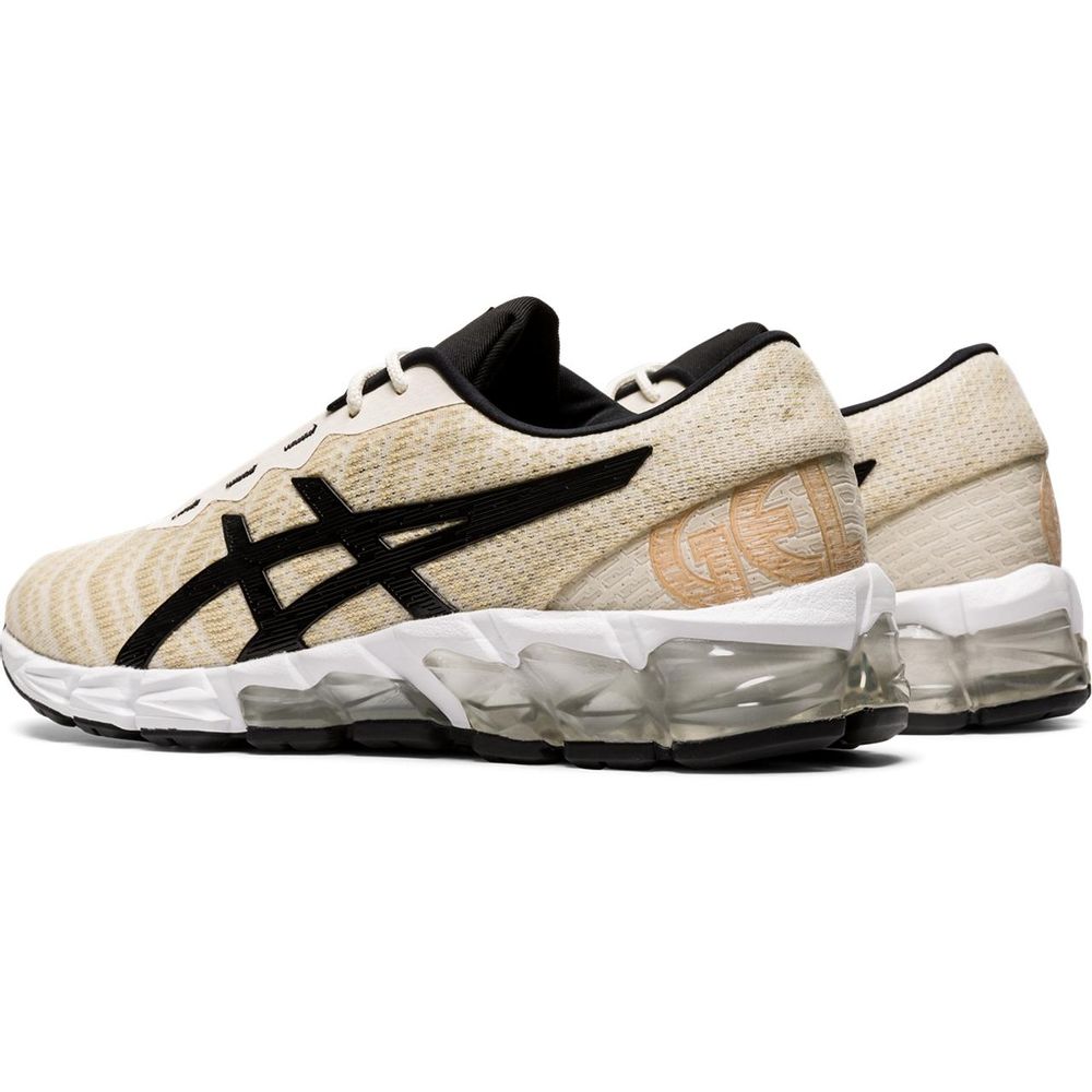 Tenis-Asics-Gel-Quantum-180-|-Feminino