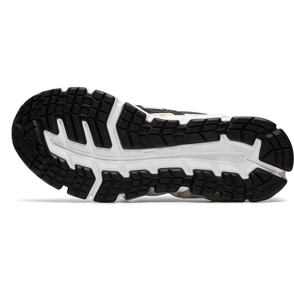 Tenis-Asics-Gel-Quantum-180-|-Feminino