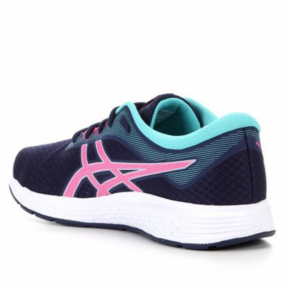 Tenis-Asics-Patriot-11-A-|-Feminino