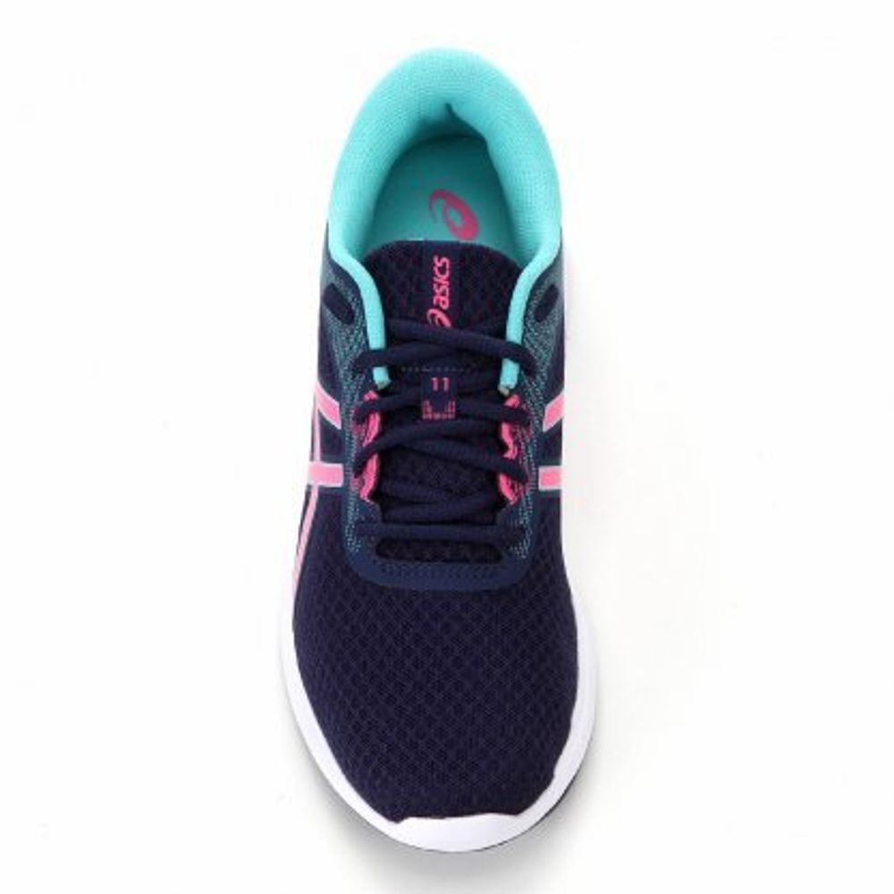 Tenis-Asics-Patriot-11-A-|-Feminino