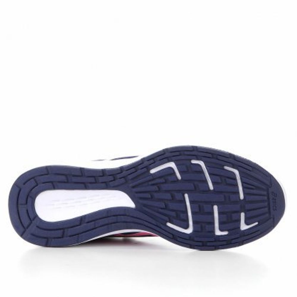Tenis-Asics-Patriot-11-A-|-Feminino