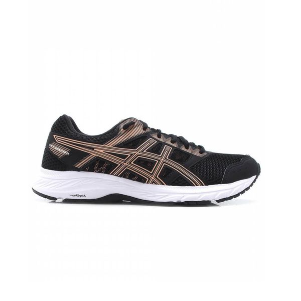 Tenis-Asics-Gel-Contend-5-A-|-Feminino