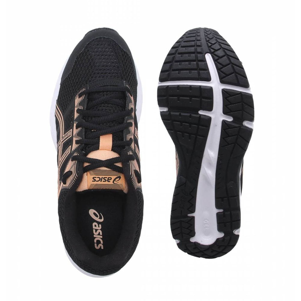 Tenis-Asics-Gel-Contend-5-A-|-Feminino