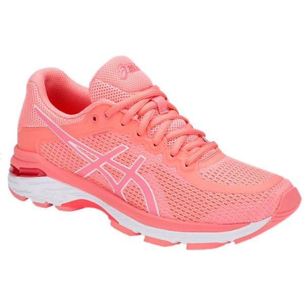 Tenis-Asics-Gel--Pursue-4-|-Feminino