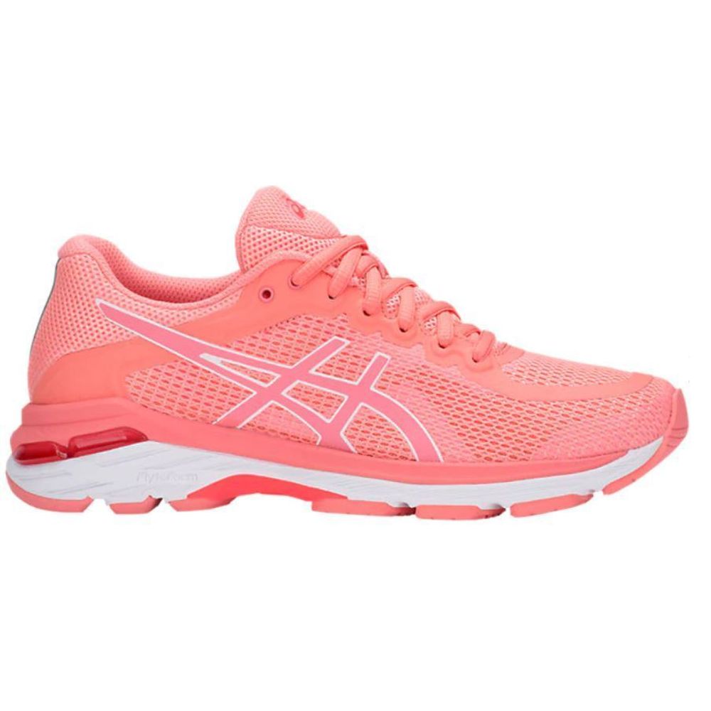 Tenis-Asics-Gel--Pursue-4-|-Feminino