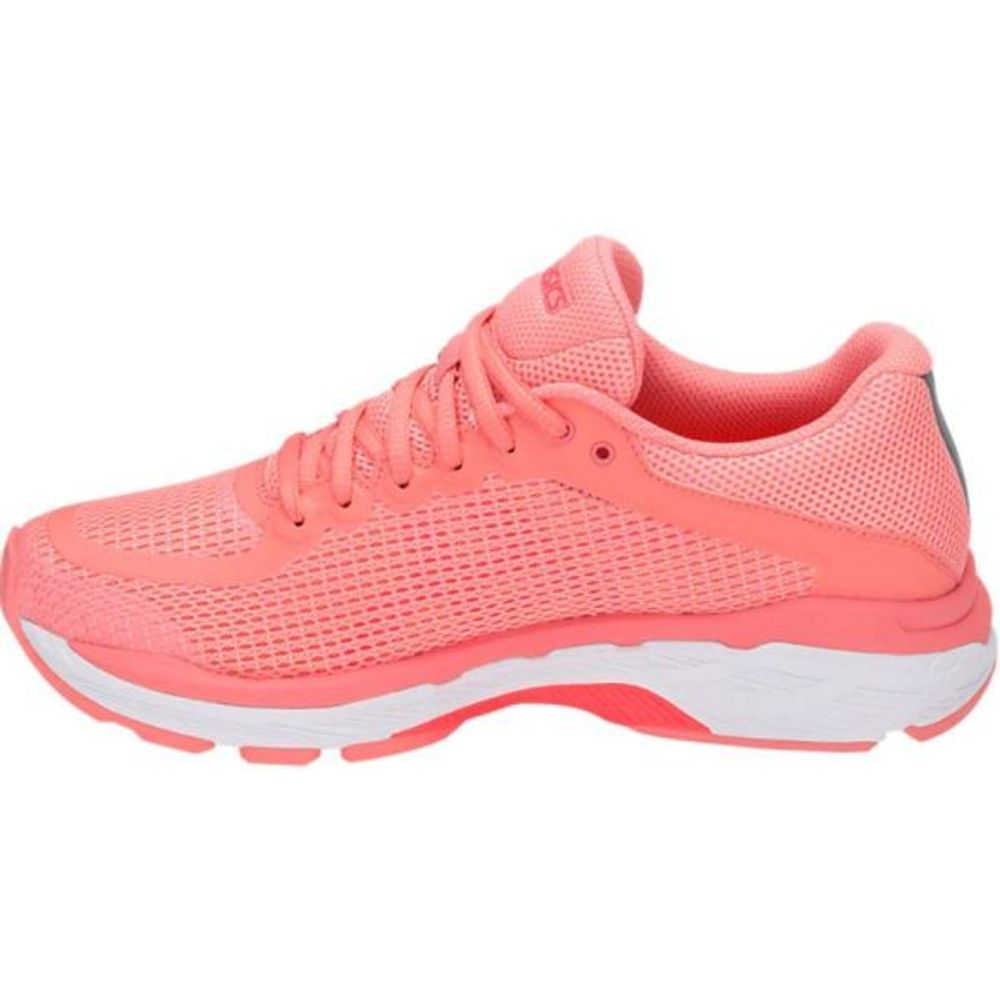 Tenis-Asics-Gel--Pursue-4-|-Feminino