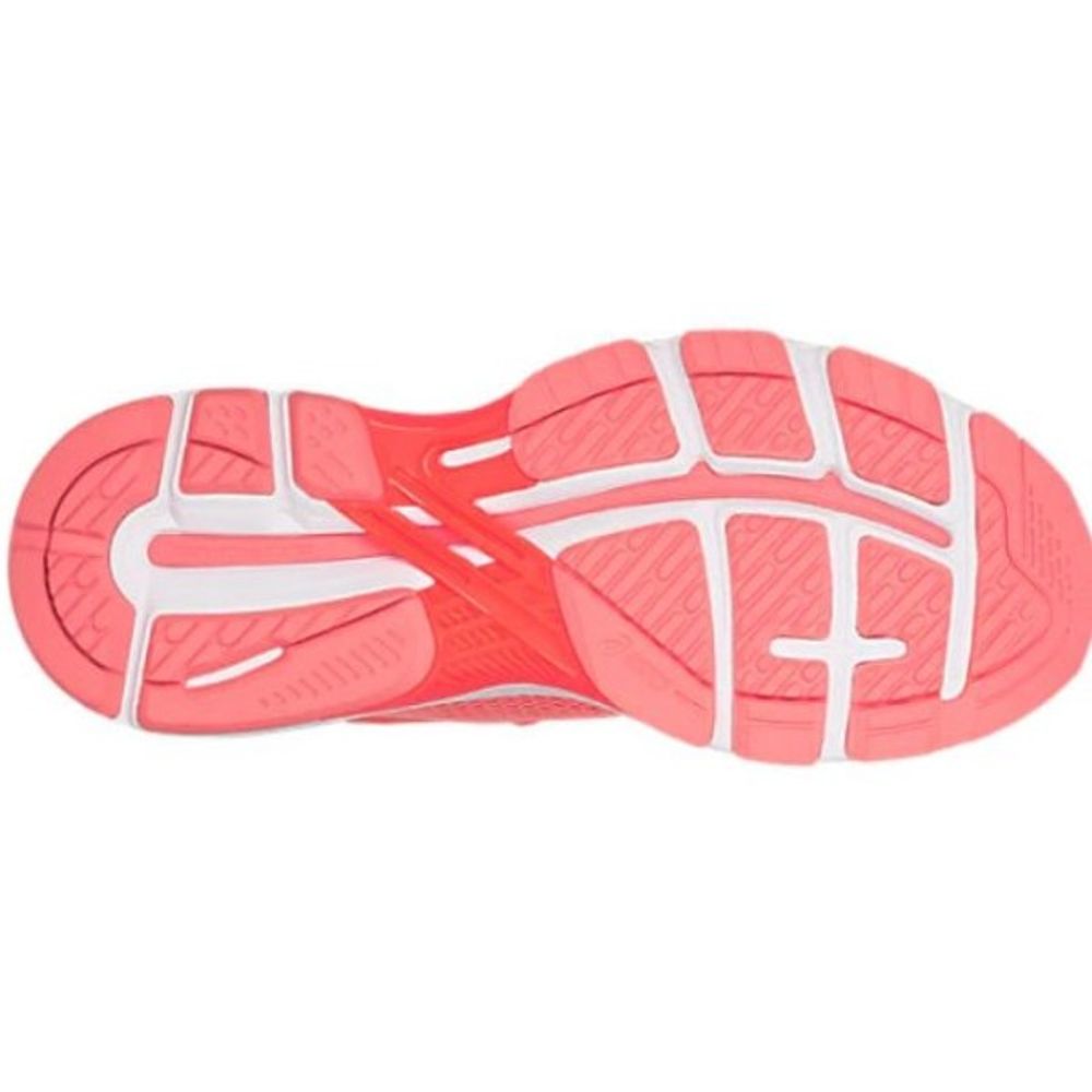 Tenis-Asics-Gel--Pursue-4-|-Feminino