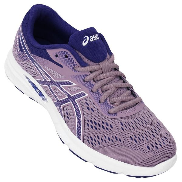 Tenis-Asics-Gel--Excite-6a-|-Feminino