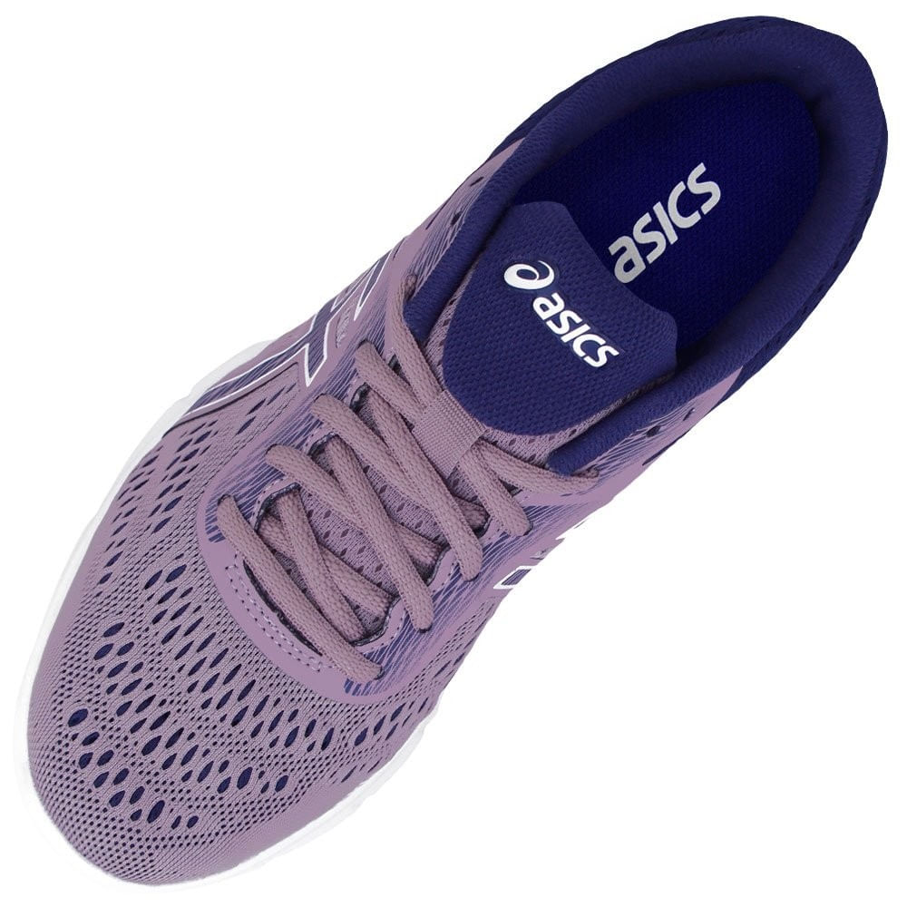 Tenis-Asics-Gel--Excite-6a-|-Feminino