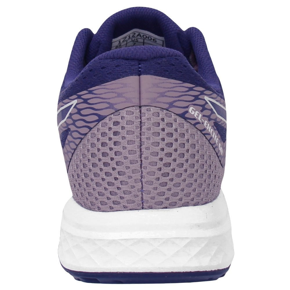 Tenis-Asics-Gel--Excite-6a-|-Feminino