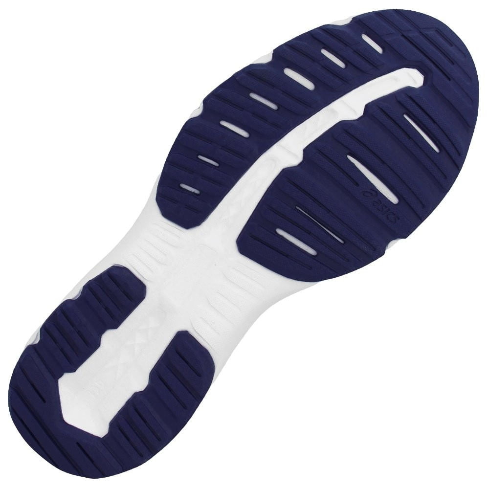 Tenis-Asics-Gel--Excite-6a-|-Feminino