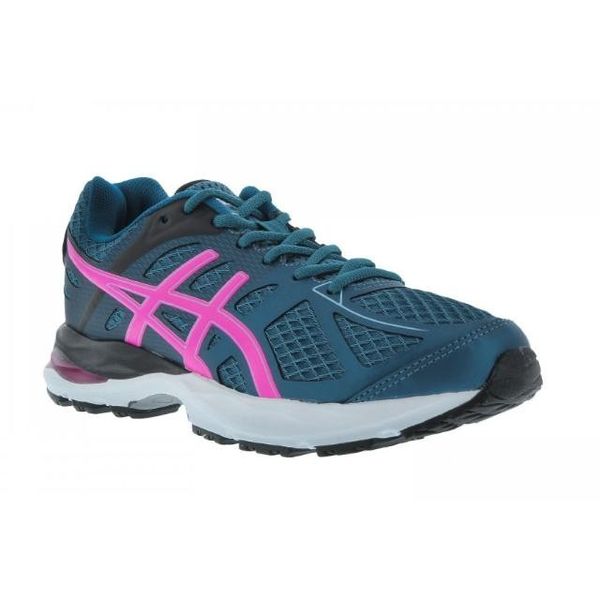 Tenis-Asics-Gel--Spree-|-Feminino