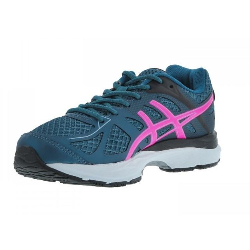 Tenis-Asics-Gel--Spree-|-Feminino