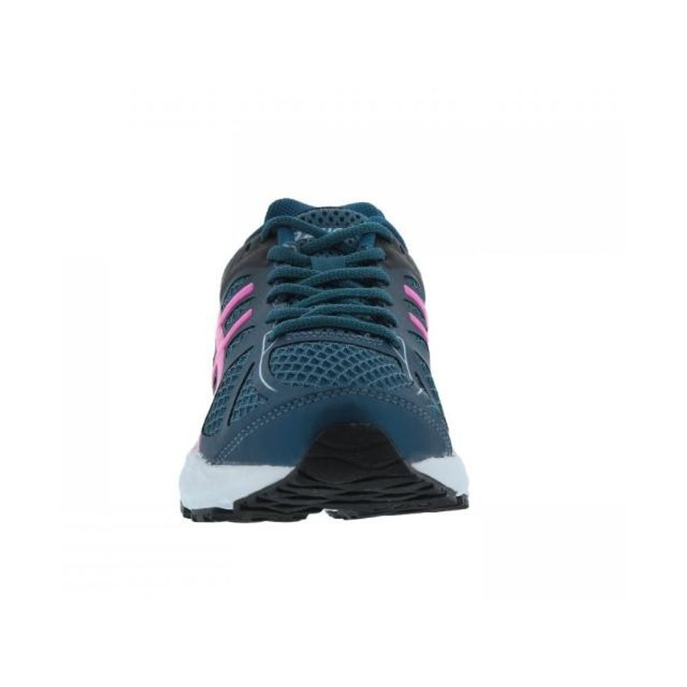 Tenis-Asics-Gel--Spree-|-Feminino