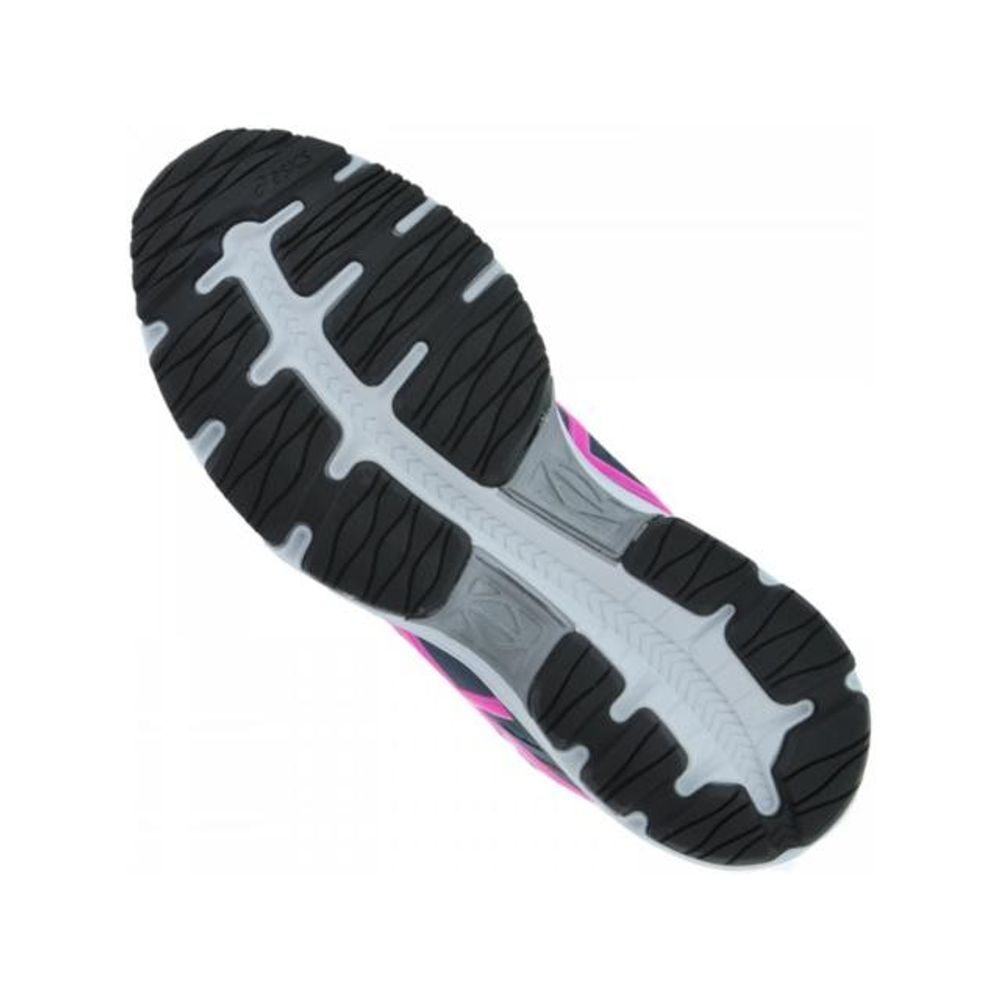 Tenis-Asics-Gel--Spree-|-Feminino