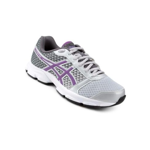 Tenis-Asics-Patriot-8-A-|-Feminino