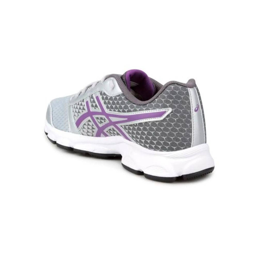 Tenis-Asics-Patriot-8-A-|-Feminino
