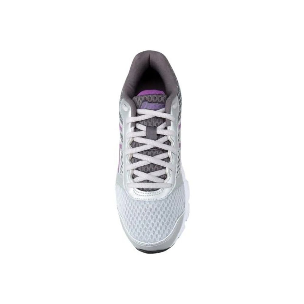 Tenis-Asics-Patriot-8-A-|-Feminino