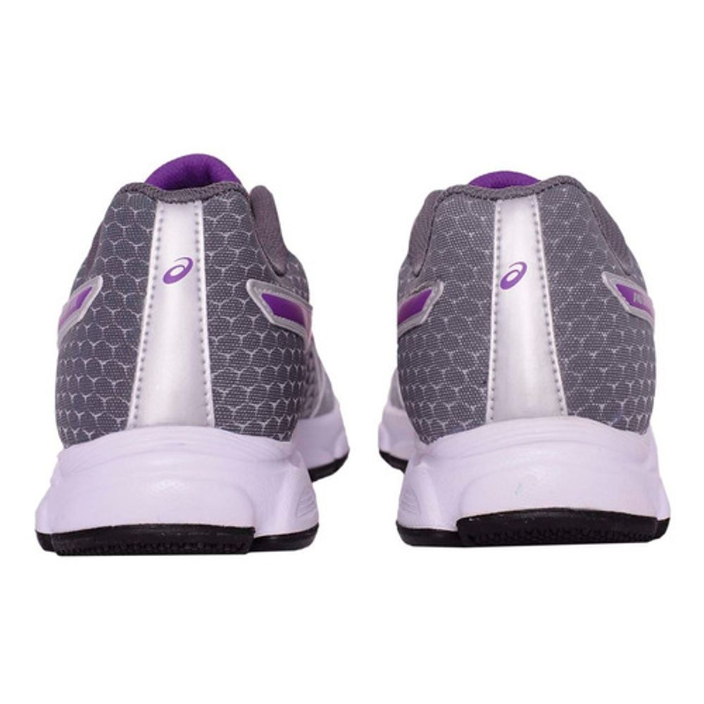 Tenis-Asics-Patriot-8-A-|-Feminino