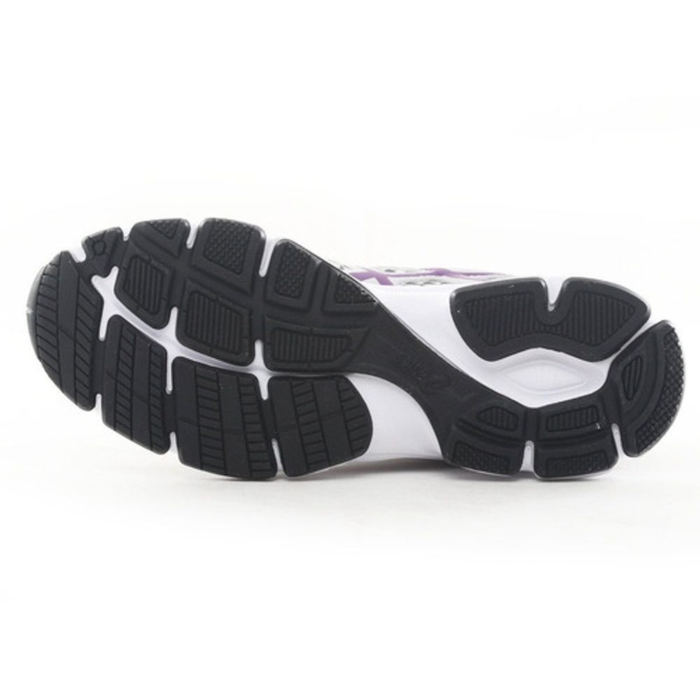 Tenis-Asics-Patriot-8-A-|-Feminino