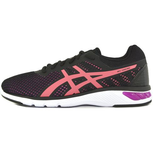Tenis-Asics-Gel-Evasion-|-Feminino