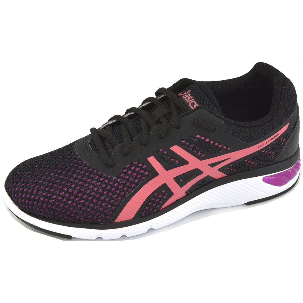Tenis-Asics-Gel-Evasion-|-Feminino