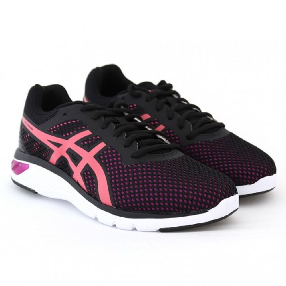 Tenis-Asics-Gel-Evasion-|-Feminino