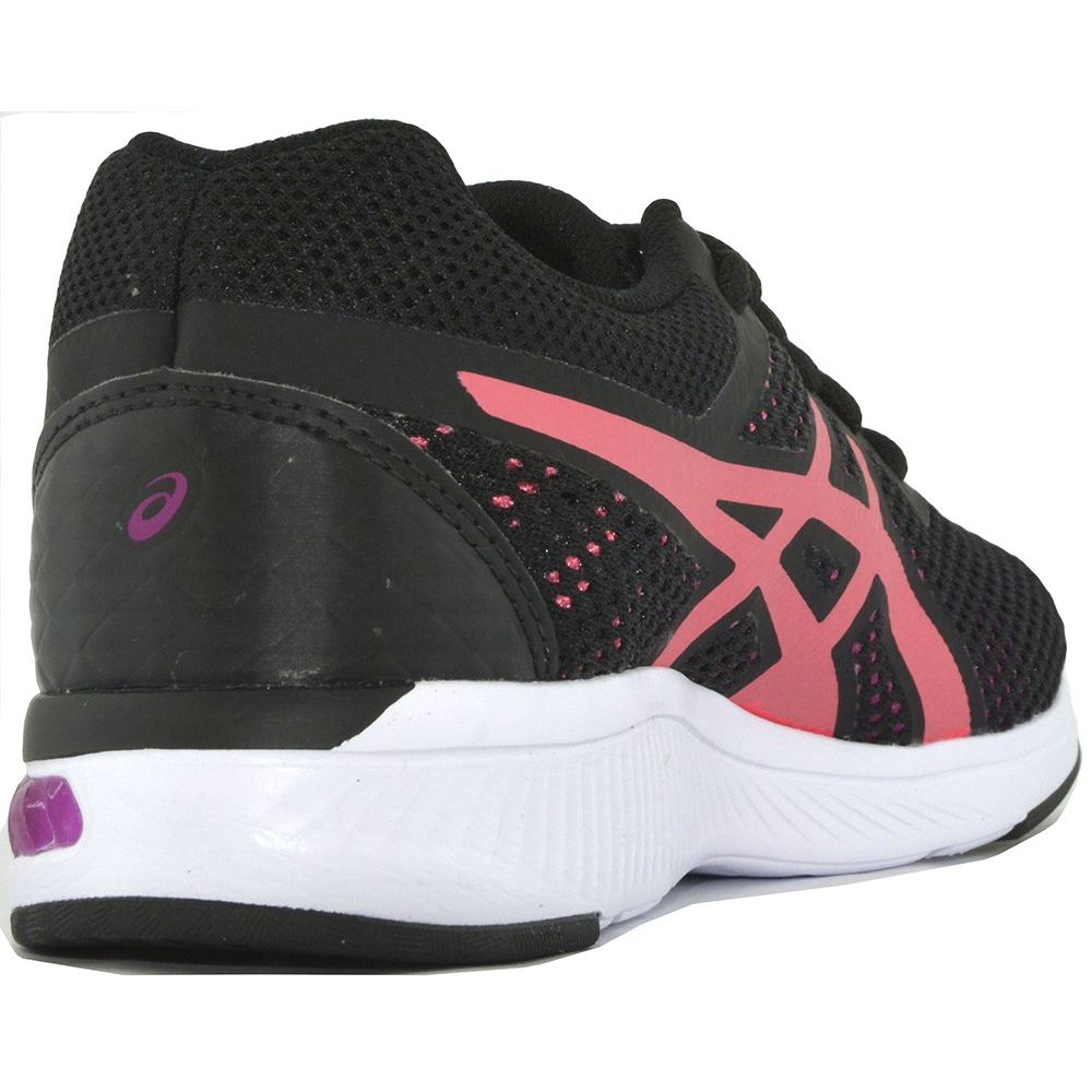 Tenis-Asics-Gel-Evasion-|-Feminino