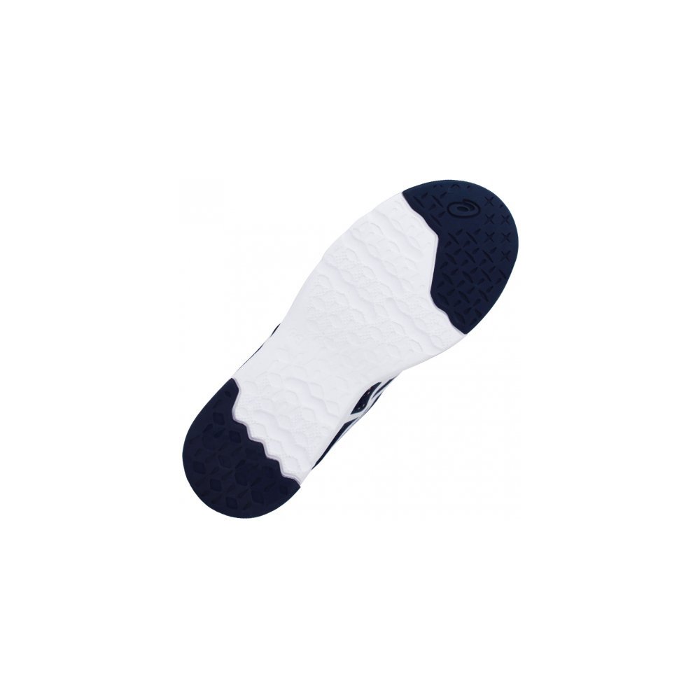 Tenis-Asics-Gel-Evasion-|-Feminino
