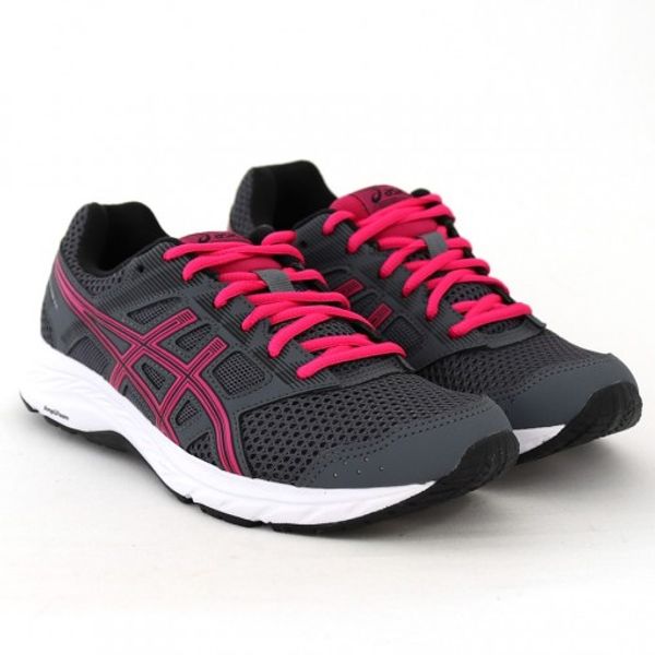 Tenis-Asics-Gel-Contend-5-A-|-Feminino