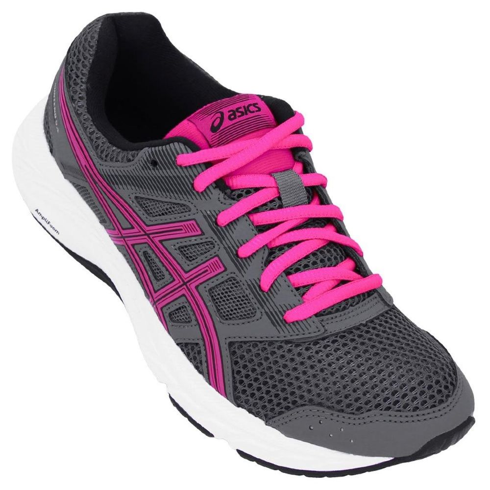 Tenis-Asics-Gel-Contend-5-A-|-Feminino