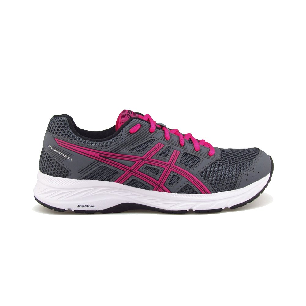 Tenis-Asics-Gel-Contend-5-A-|-Feminino