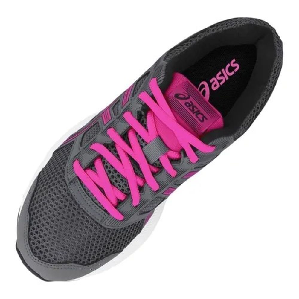 Tenis-Asics-Gel-Contend-5-A-|-Feminino