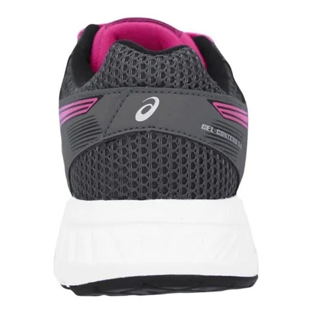 Tenis-Asics-Gel-Contend-5-A-|-Feminino