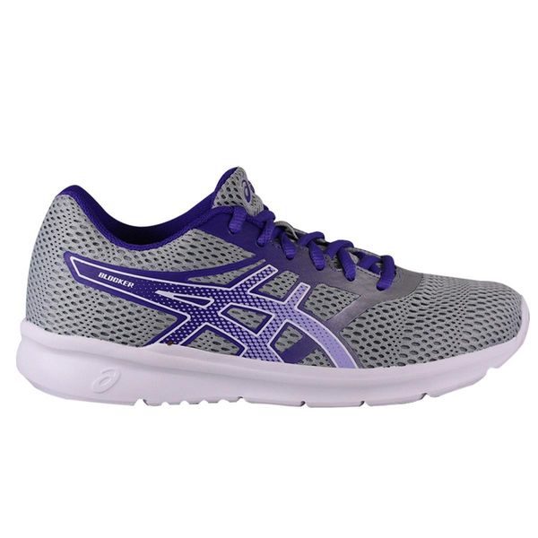 Tenis-Asics-Blocker-|-Feminino