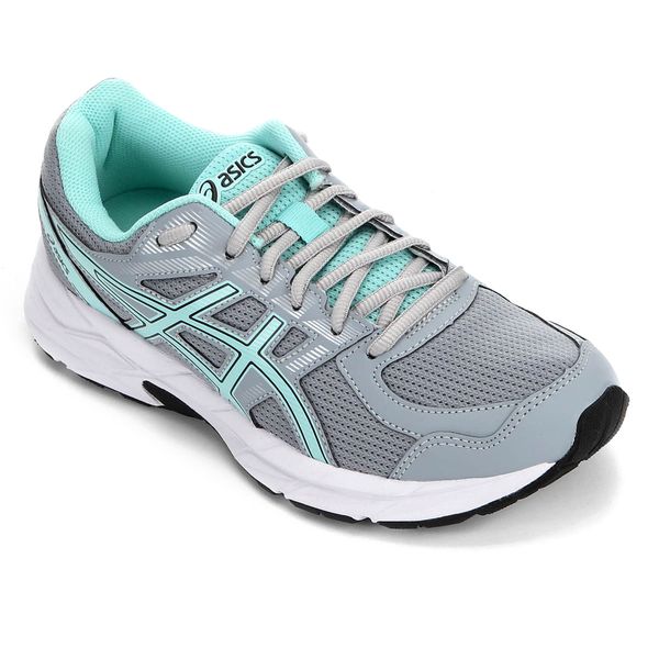 Tenis-Asics-Raiden-|-Feminino