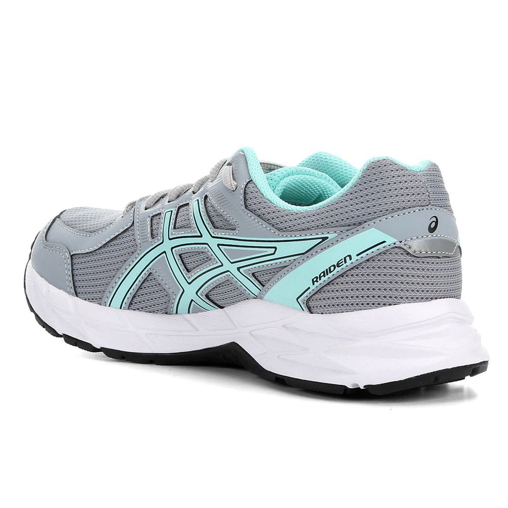 Tenis-Asics-Raiden-|-Feminino