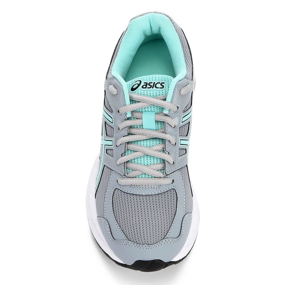 Tenis-Asics-Raiden-|-Feminino