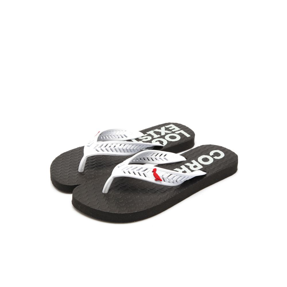 Tenis-Reserva-|-Masculino