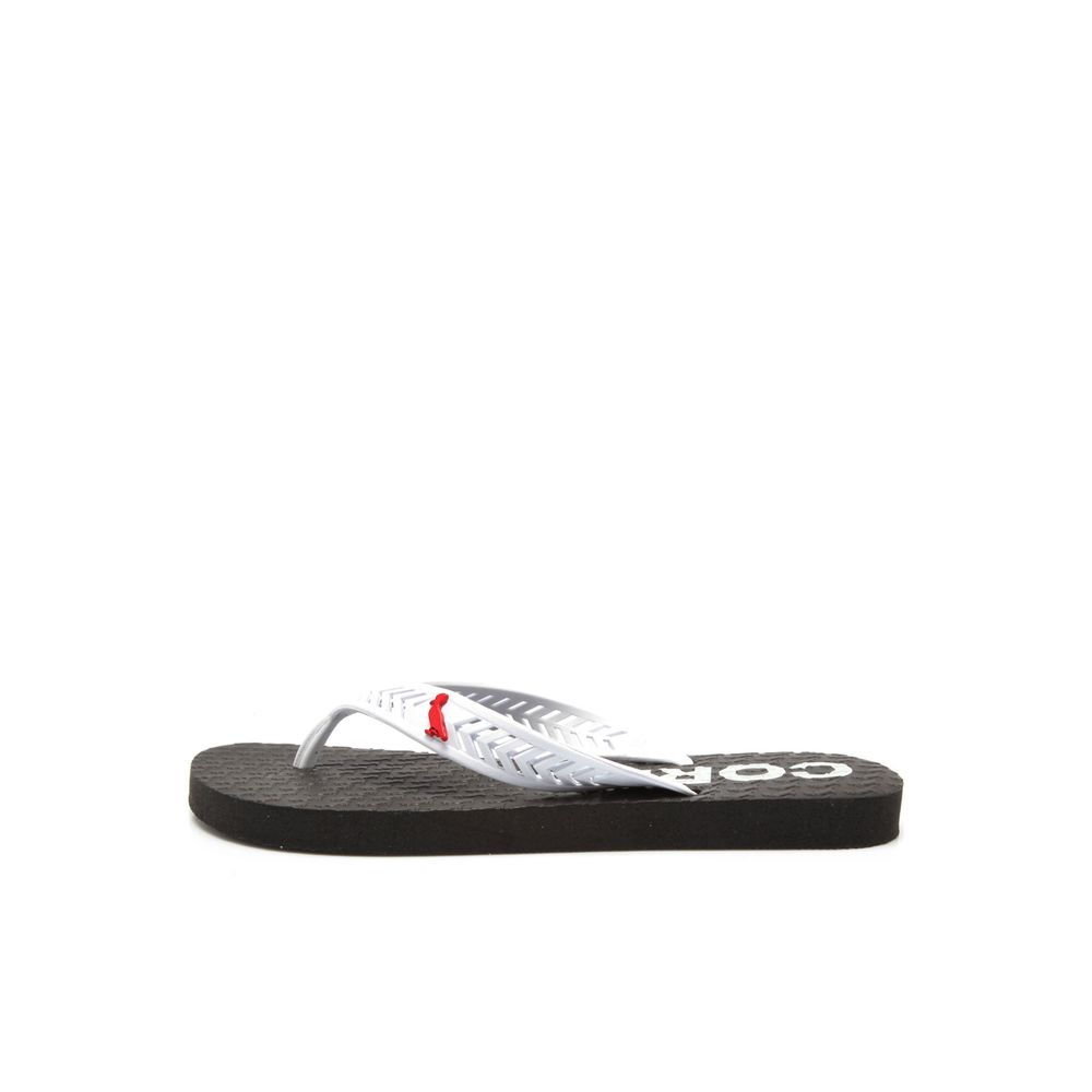 Tenis-Reserva-|-Masculino