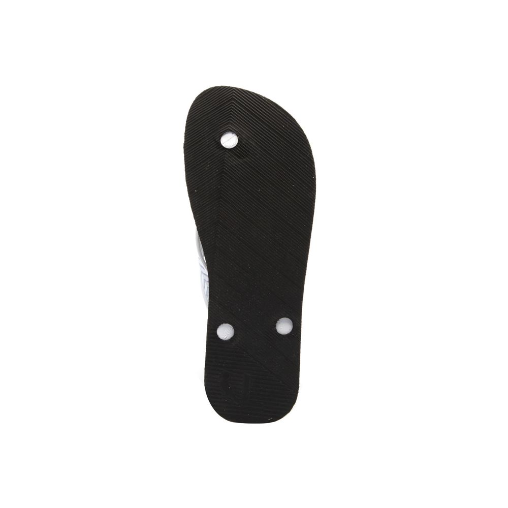 Tenis-Reserva-|-Masculino
