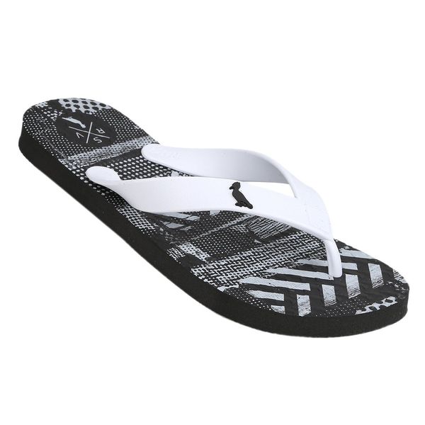 Chinelo-Reserva-|-Masculino