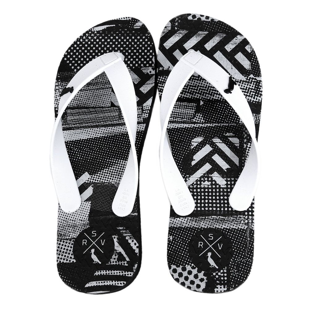 Chinelo-Reserva-|-Masculino