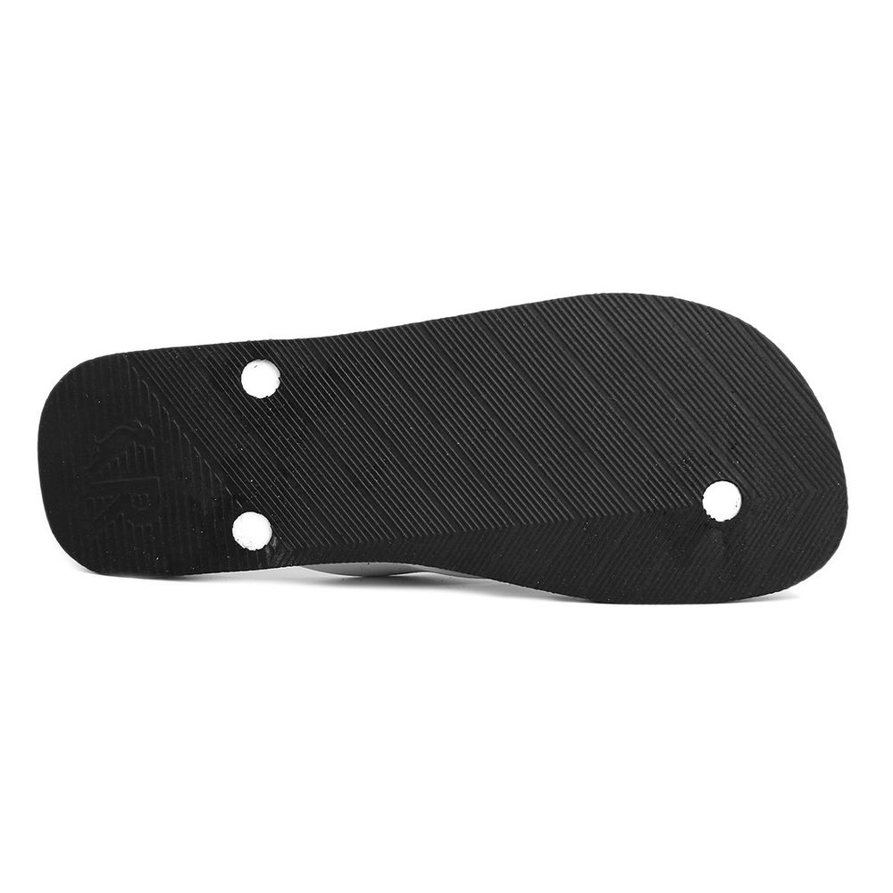 Chinelo-Reserva-|-Masculino